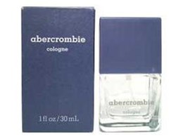 AoNr[tBb` tH[ EDC 30ml