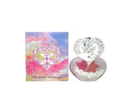 VAi EDP 35ml