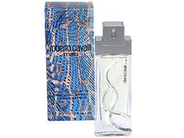 xg Jo } EDT 30ml
