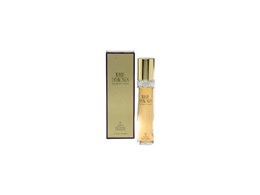 �z���C�g �_�C�������h EDT 50ml