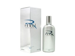 �W�F�[���X �f�B�[�� ���x�� ���� EDT 100ml