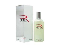 �W�F�[���X �f�B�[�� ���x�� �E�[�}�� EDT 100ml