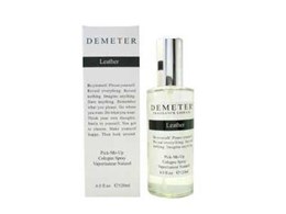 sbN~[AbvXv[ U[ EDC 120ml