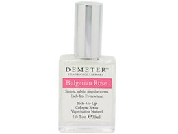 sbN~[AbvXv[ uKA[Y EDC 30ml