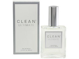 �N���[�� �A���e�B���C�g EDP 60ml