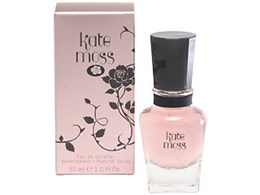 PCg X EDT 30ml