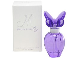 }CA L[ G EDP 30ml