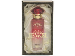 iCgWG EDP 30ml