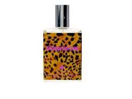 AtJ Y EDT 30ml