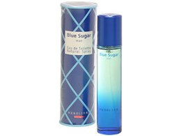 �u���[�V���K�[ EDT 50ml