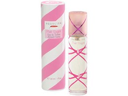 �s���N�V���K�[ EDT 30ml