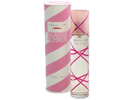 �s���N�V���K�[ EDT 50ml