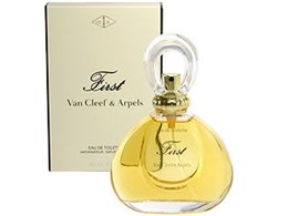 t@[Xg EDT 60ml