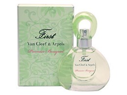 t@[Xg v~G u[P EDT 30ml