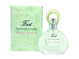 t@[Xg v~G u[P EDT 60ml