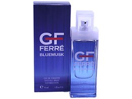 W[Gt tF u[XN EDT 30ml