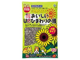 }J US Ђ܂̎ 2kg MR-109