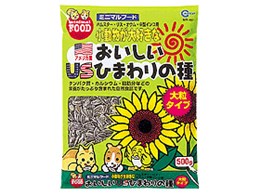 }J US Ђ܂̎ 500g MR-107