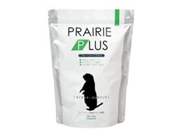 SANKO �v���[���[�E�v���X �_�C�G�b�g�E�����e�i���X 1kg