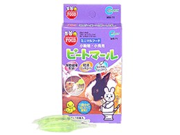 �}���J�� �s�[�g�}�[�� 5mL×10�{ MR-71