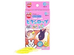 �}���J�� �r�^�V���b�v 5mL×10�{ MR-70
