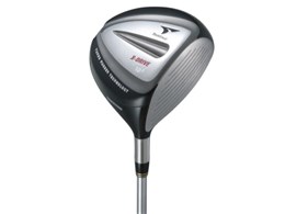 cA[Xe[W j[ X-DRIVE 340 hCo[ [cA[ AD M-65]