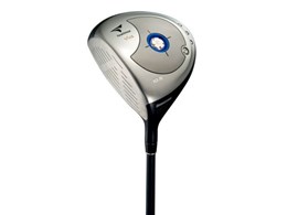 cA[Xe[W ViQ hCo[ teB[ [TV-50]