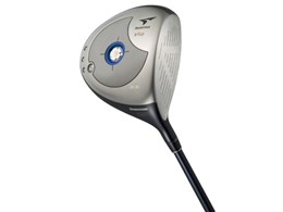 �c�A�[�X�e�[�W ViQ �h���C�o�[ [TourAD PT-6]