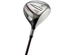 cA[Xe[W X-DRIVE 460 hCo[ [TourAD NgebN65]