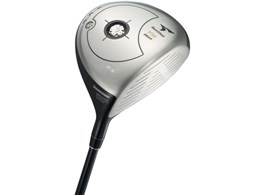 cA[Xe[W ViQ fB[v hCo[ [TV-60]