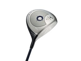 �c�A�[�X�e�[�W ViQ MX �h���C�o�[ [TV-50��]