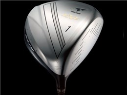 cA[Xe[W EXE hCo[ [TE-600]