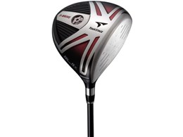 �c�A�[�X�e�[�W X-DRIVE 701 �h���C�o�[ [�c�A�[AD EV-6]