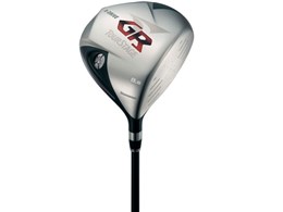 cA[Xe[W X-DRIVE GR hCo[ [cA[AD EV-6]