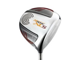 nC{A XLS cA[ hCo[ teB[ [FIT-ON RED]