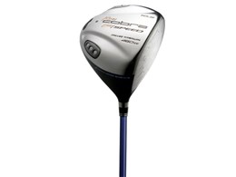 LO Ru F/SPEED hCo[ [Ot@CgfUCАVtg]