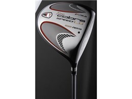 LO Ru F/SPEED LD hCo[ teB[ [Ot@CgАVtg]