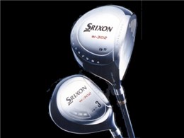 XN\ W-302 tFAEFCEbh [SV-301JJ[{]