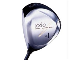 �j���[ �[�N�V�I �h���C�o�[ ���t�e�B�[ [MP-300]