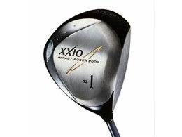 j[ [NVI hCo[ fB[X [MP-300L]