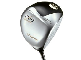 [NVI vC 17 hCo[ [SP-1000]