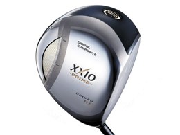 j[ [NVI vC hCo[ [SP300]