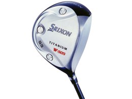 XN\ W-505 SLE[Kf hCo[ [SV-3003JJ[{]