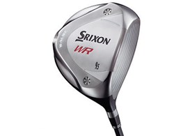 XN\ WR hCo[ [SV-3011J]