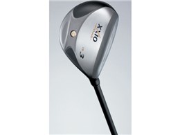 j[ [NVI vC tFAEFCEbh [SP400]