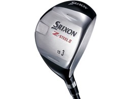 XN\ Z-X`[II tFAEFCEbh [SV-3013J T-55]