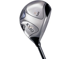 U [NVI tFAEFCEbh teB[ [MP500]