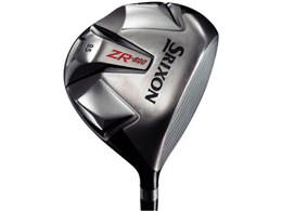 XN\ ZR-800 hCo[ [SV3016J T-55]