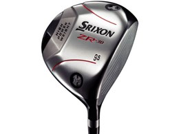 XN\ ZR-30 hCo[ [SV3017J]