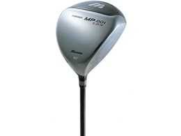 MP-001 �h���C�o�[ [�c�A�[�X�s���b�gMP]